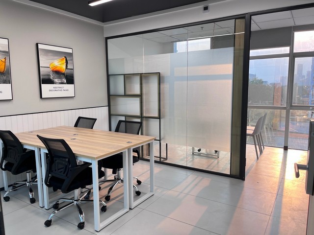 湖南美国AMETEK新品发布